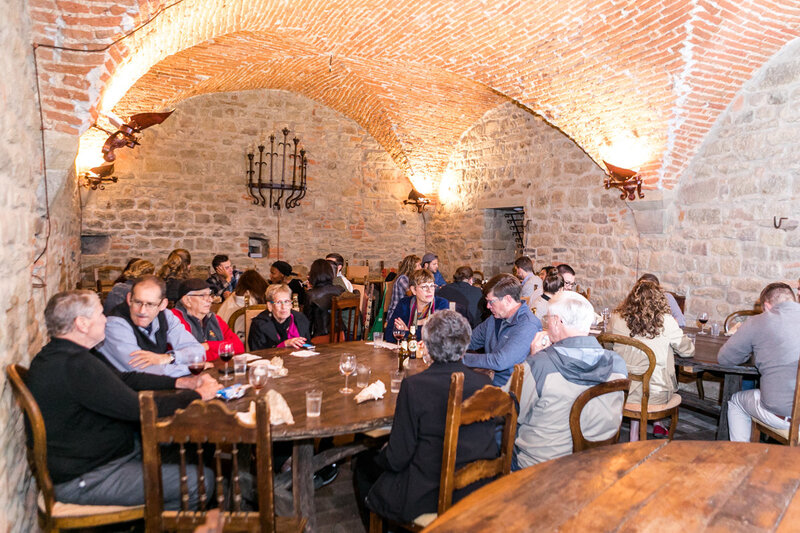 0017-2019-ItalyWedding-JanaMarie