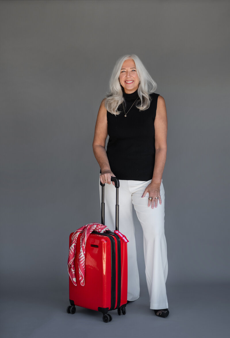 Red-Suitcase-team-2024-JFP-045