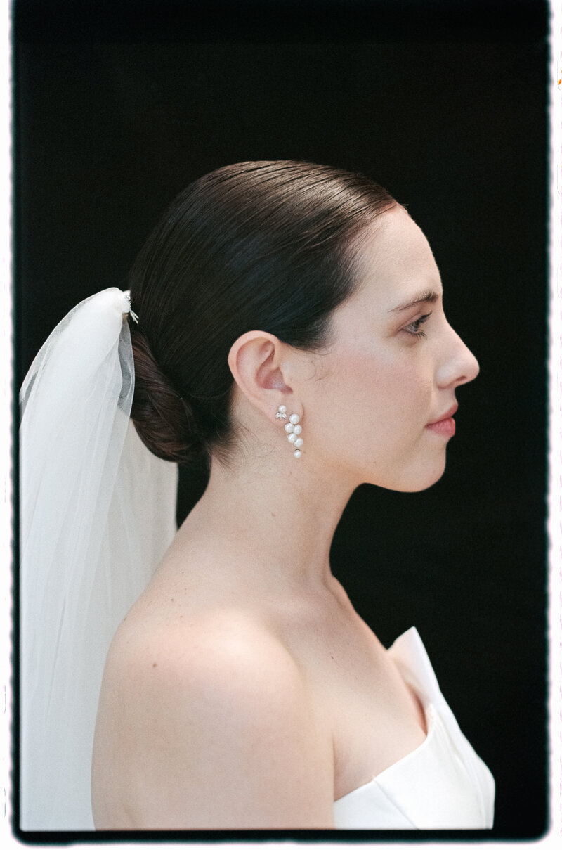 antigua-guatemala-destination-wedding-documentary-film-photography1