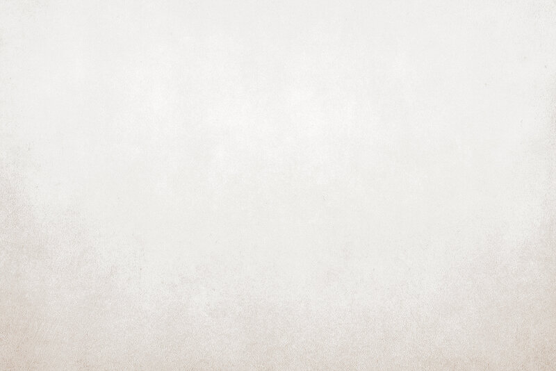 iStock-1138669848