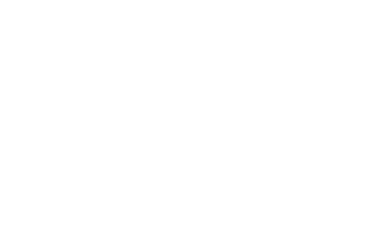 coffee-08