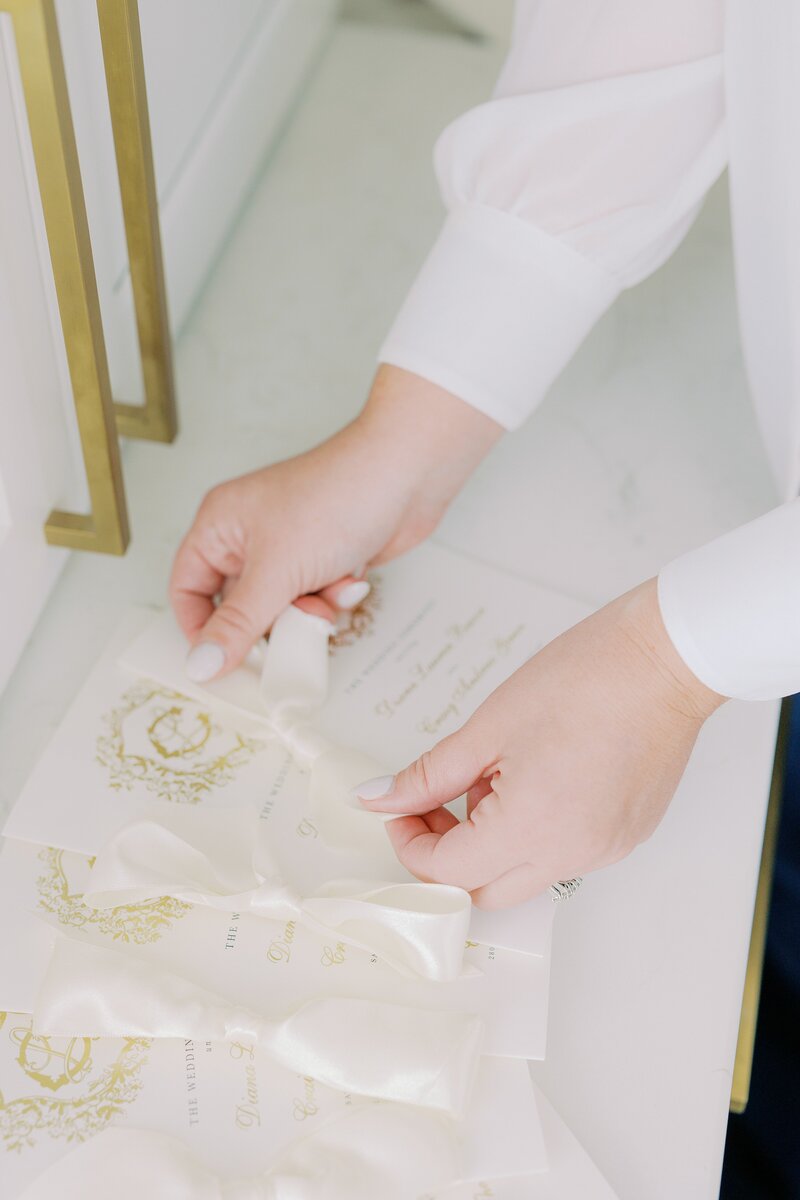 Ledgewood-Fine-Stationery-Luxury-Custom-Elegant-Wedding-Invitations-53 copy