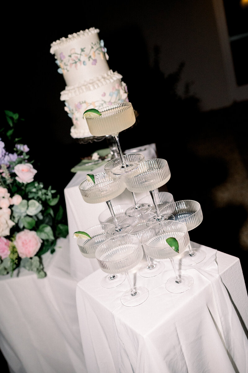 RolofsonWedding-1875