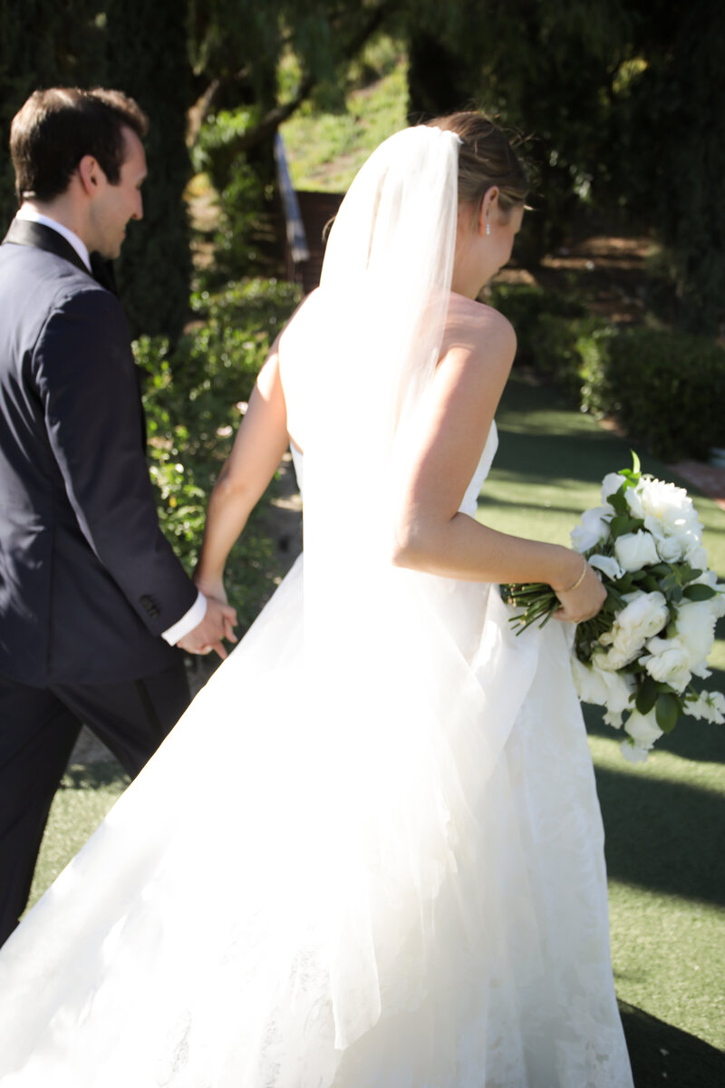 Bryce Gaston Events San Diego Wedding Planner San Diego Wedding Planner Wedding Planner San Diego Full-service wedding planning and design in Southern California22