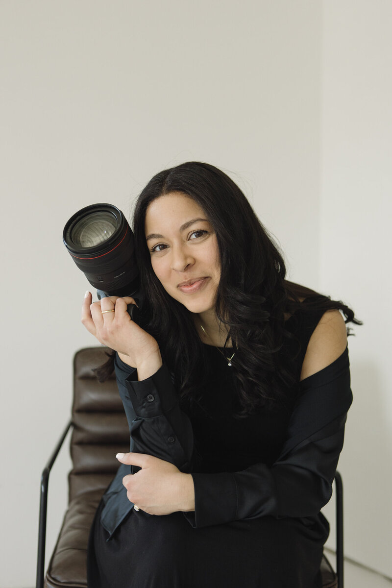 RCC Photographer, Sioux Falls Brand Photographer-20