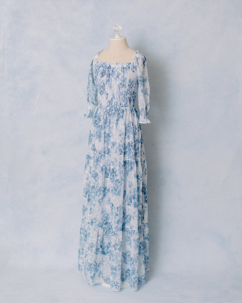 Client-Wardrobe-12