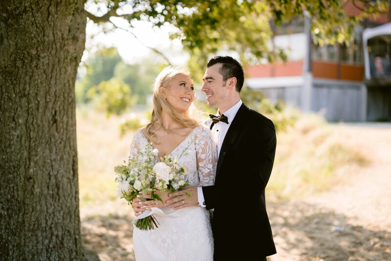 Margette + Ryan websize-281