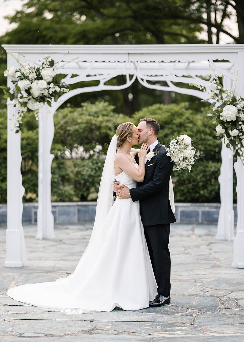 6.11.23 Preview (Ellen Sargent Photography)-105