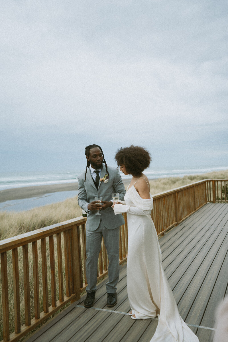 neskowin - elopement oregon-203