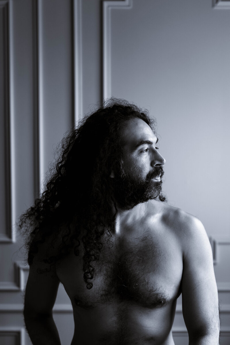 Houston Boudoir Photographer 1C-2