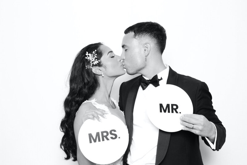 Photo Booth Near Me11