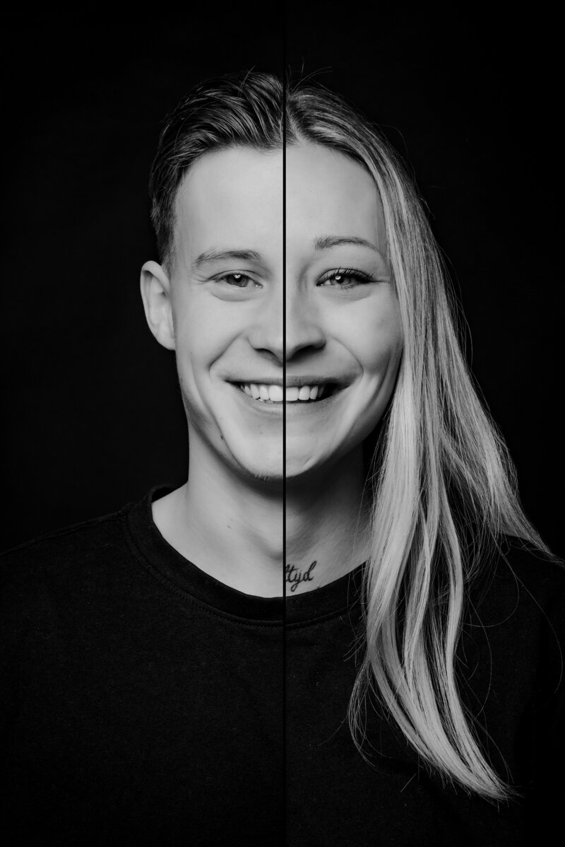 2in1_duoportret_tweegezichten_2gezichten8