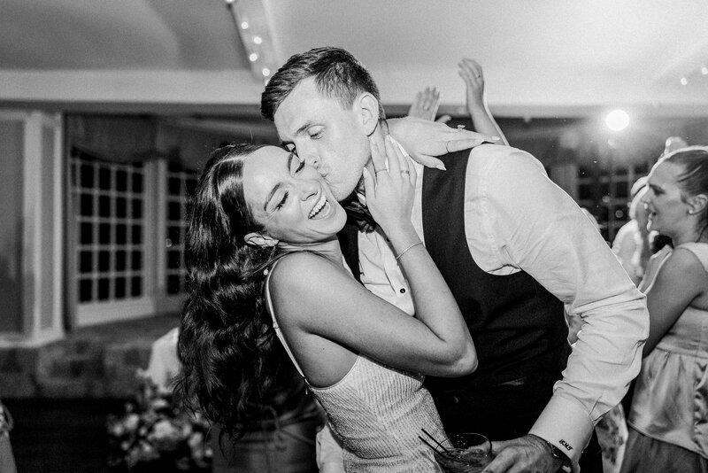 innatlongshoreweddings