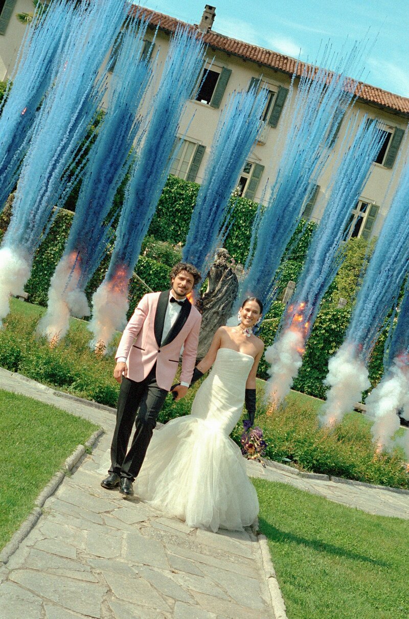 Italy luxury wedding photographer_0089