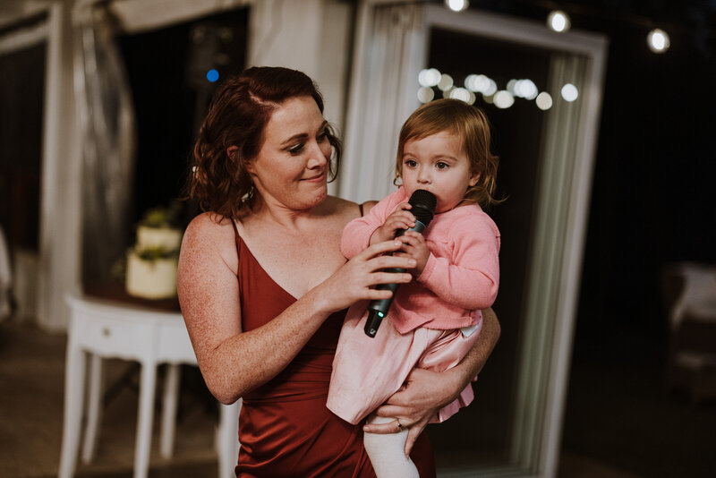 Wildwood wedding_Kangaroo Valley wedding-78