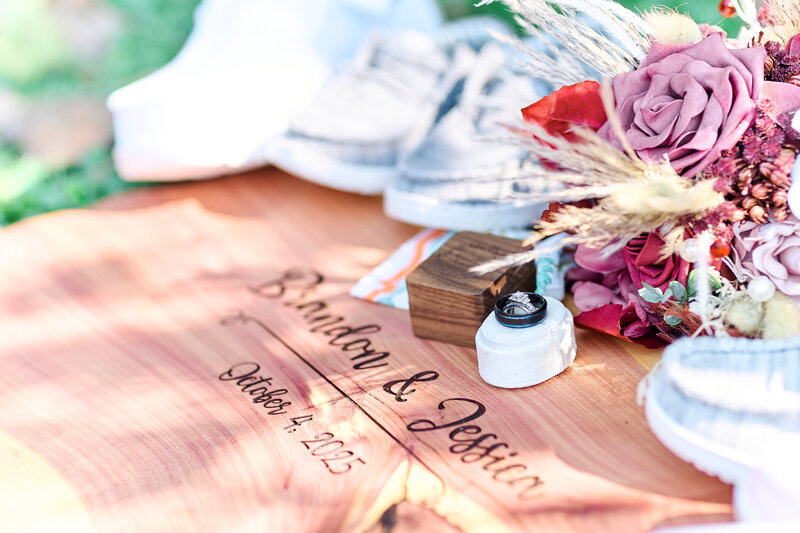 MPY_JB_B_A73_100425_0055