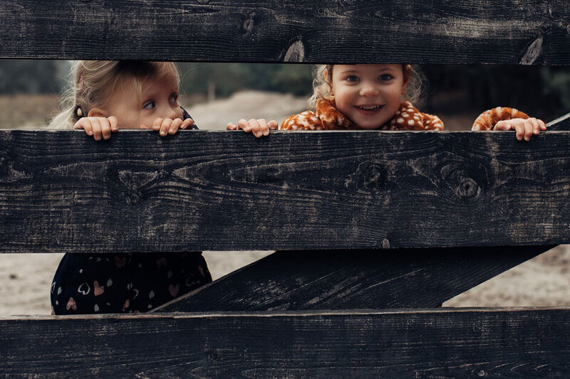 sandrabastiaansphotography_kinderfotografie
