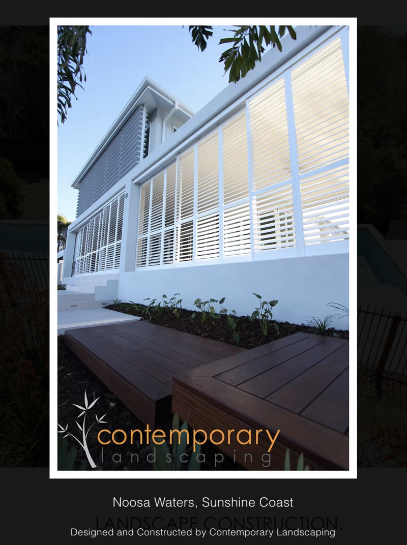 Screenshot 2025-07-21 at 8.11.02 pm