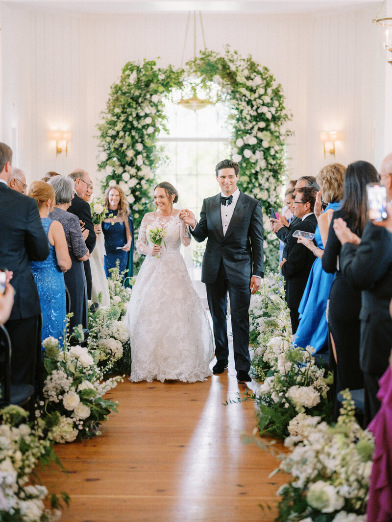 04-23-2024-D&V-Previews-48