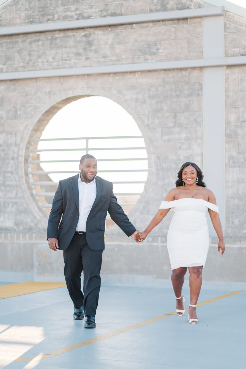 downtown-wilmington-nc-engagement-photos-9