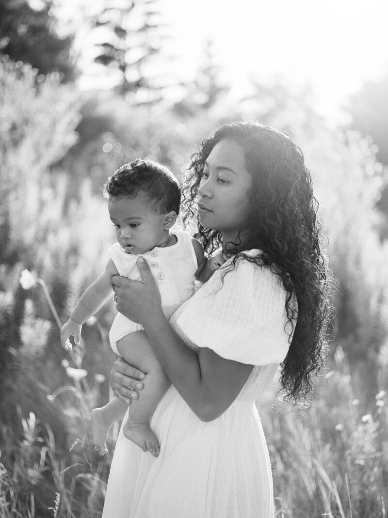 summer-family-magic-alora-147