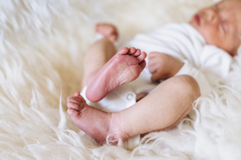 BABY HOLDEN-163