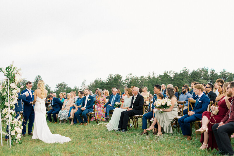 Greystone-Castle-Wedding-Photographer-42