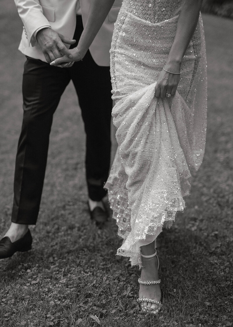 OLDEDWARDSINNWEDDING.Gretchen+Troy209