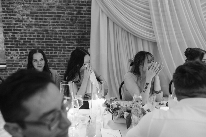 KinzieMattWedding-100