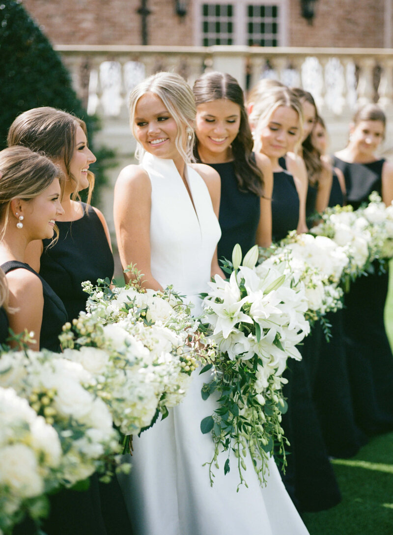 fountainview-mansion-wedding-86