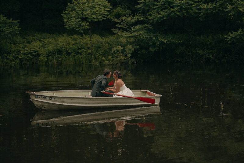 Tamar+RossTeasers-144
