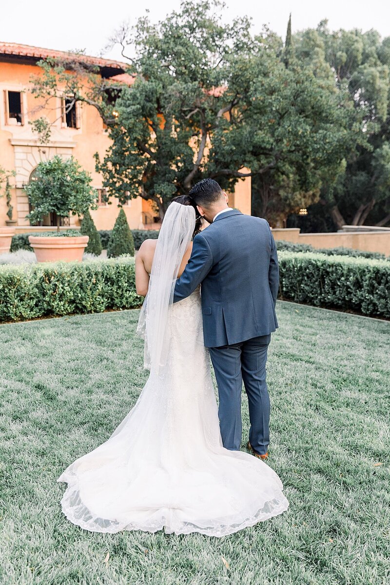 Didi and Jeff Wedding-1793