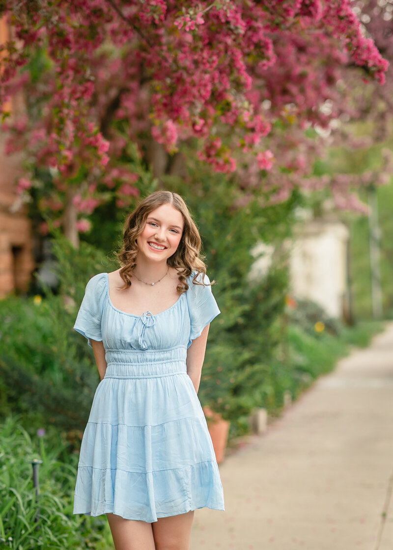 Alyse Janae Photography-303