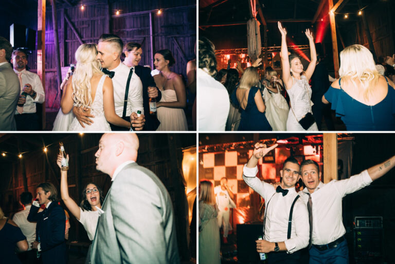 66_061-wedding-guests-dancing-and-having-fun-768x513