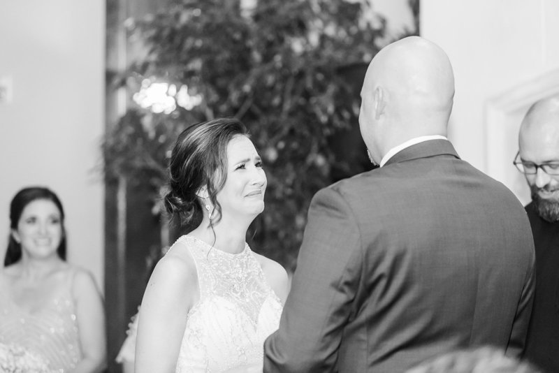 City-Club-Lafayette-Louisiana-Wedding_34