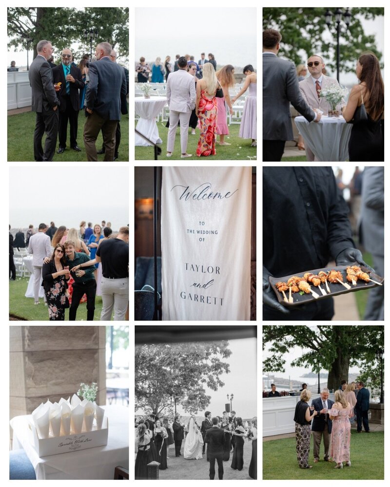Copy of Copy of Maddie & Charlie Rehearsal Dinner - 31