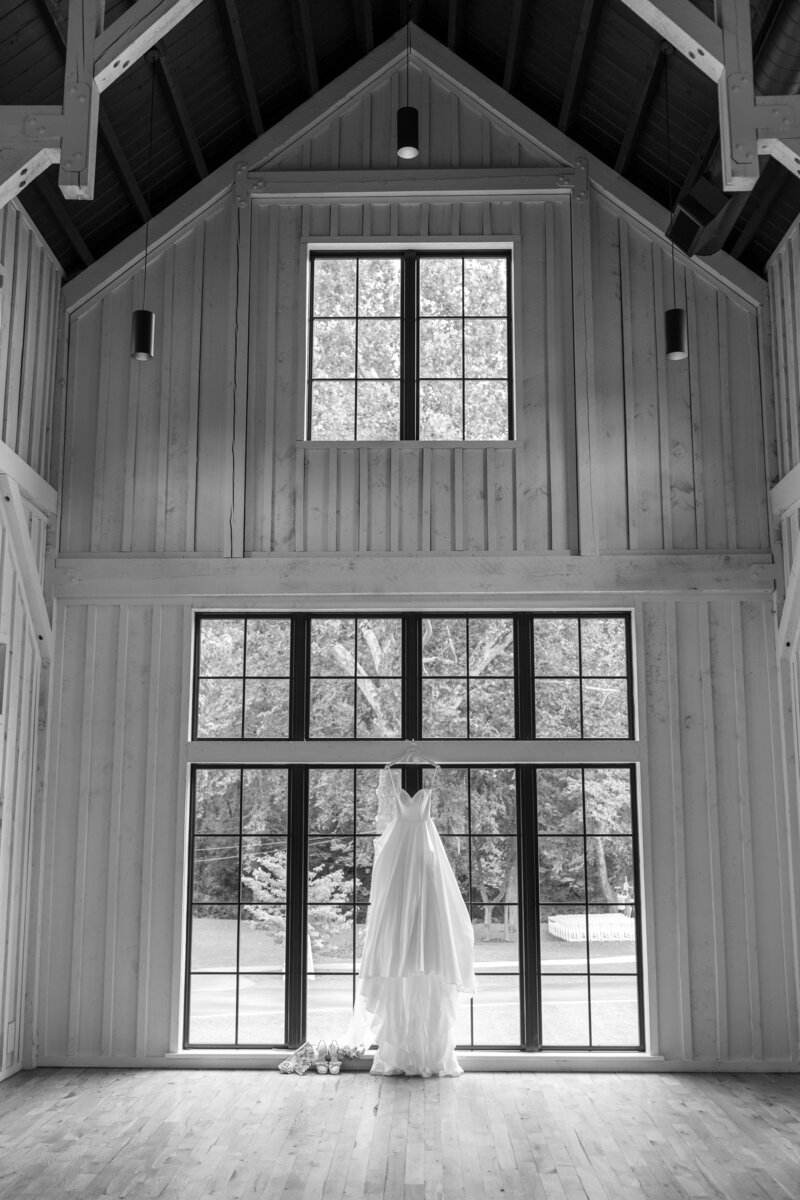 madelynpricephotos-7408288-2