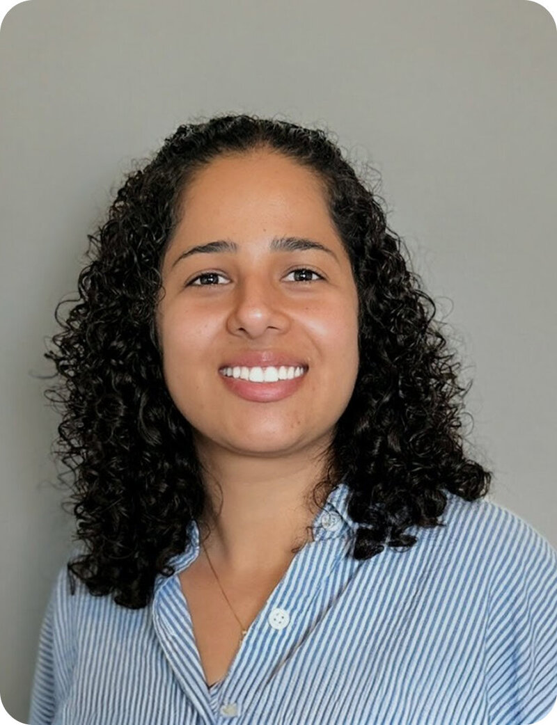 Debora Navratil-Cruz