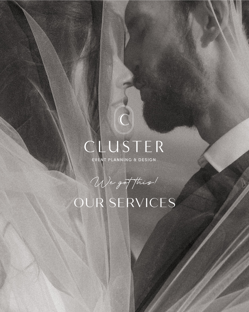 cluster-events-wedding-event-planners-social-media-management-studio-petita-2