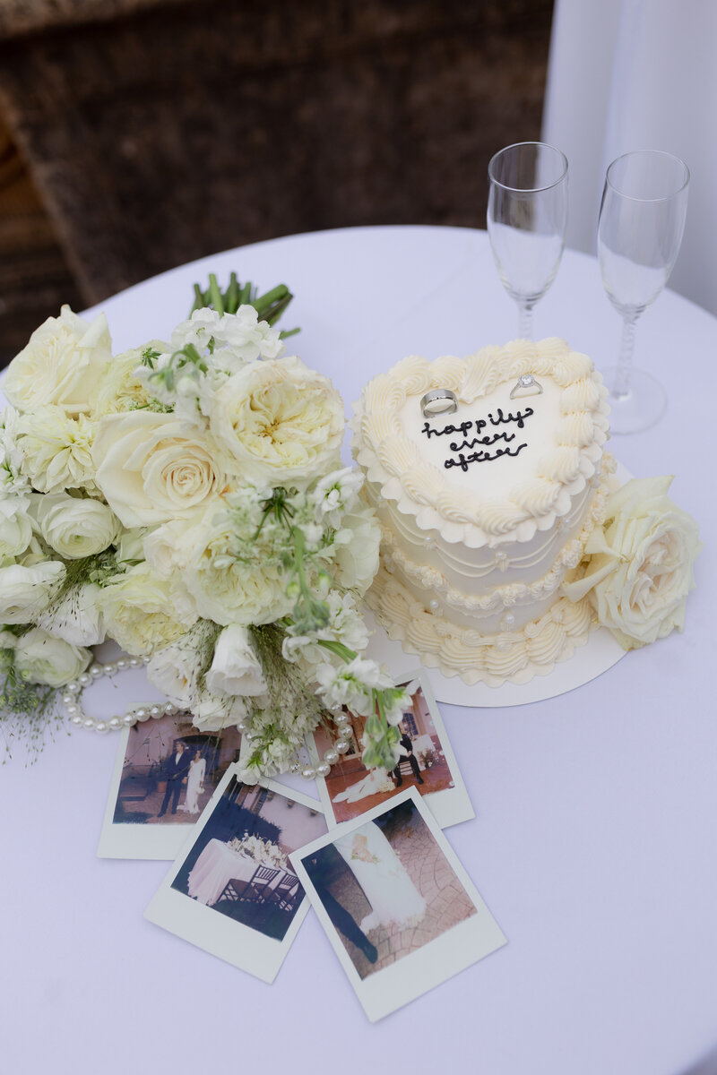 OldMoneyStyledShootPhilbrookMuseumTulsaOklahomaWeddingBloomingEemaPhotography-7713