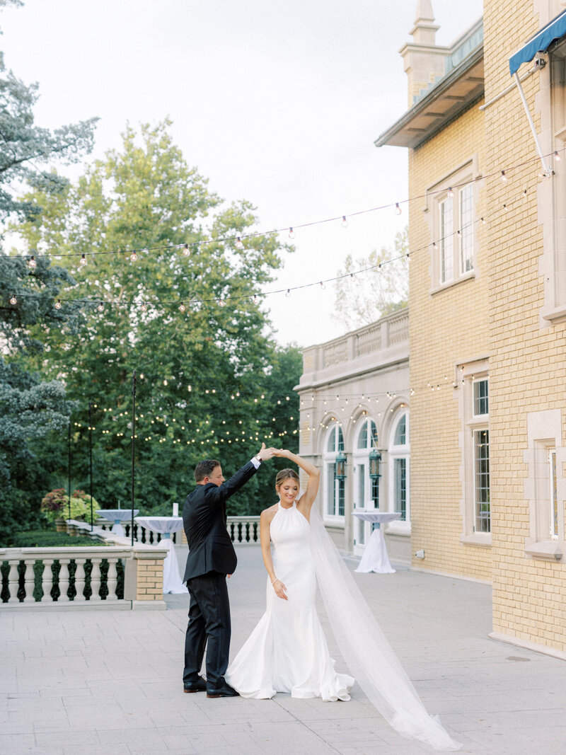 Laurel-Hall Wedding A&B Visuals-588