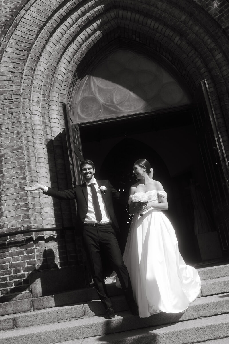 victoriajoyphotography-8763