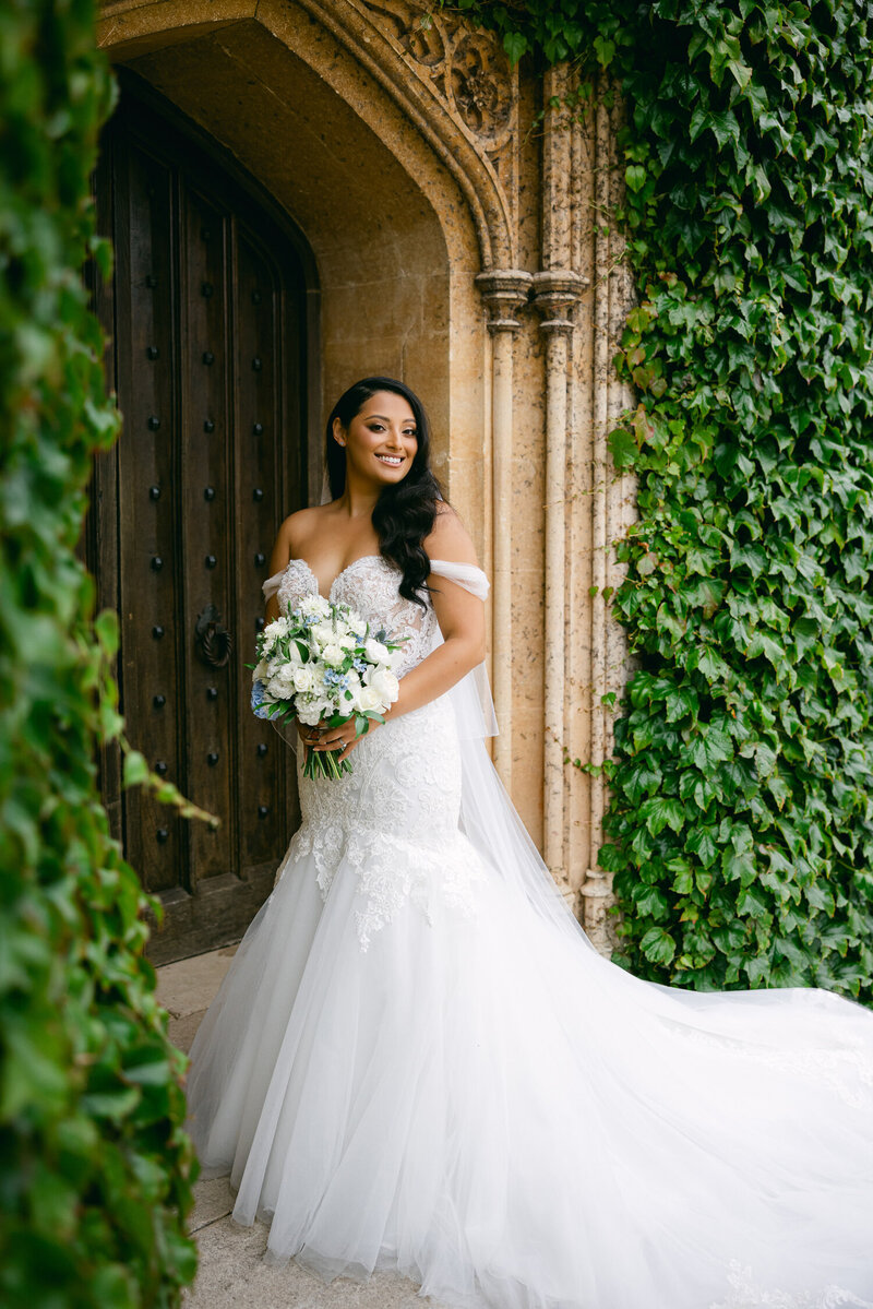 St-Audries-Park-Wedding-Photographer-7