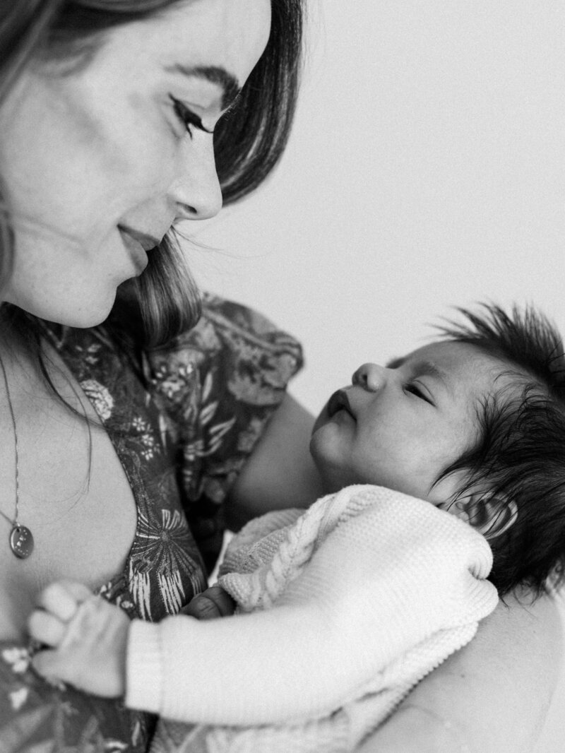 MaryClairePhotography_Lifestyle-11