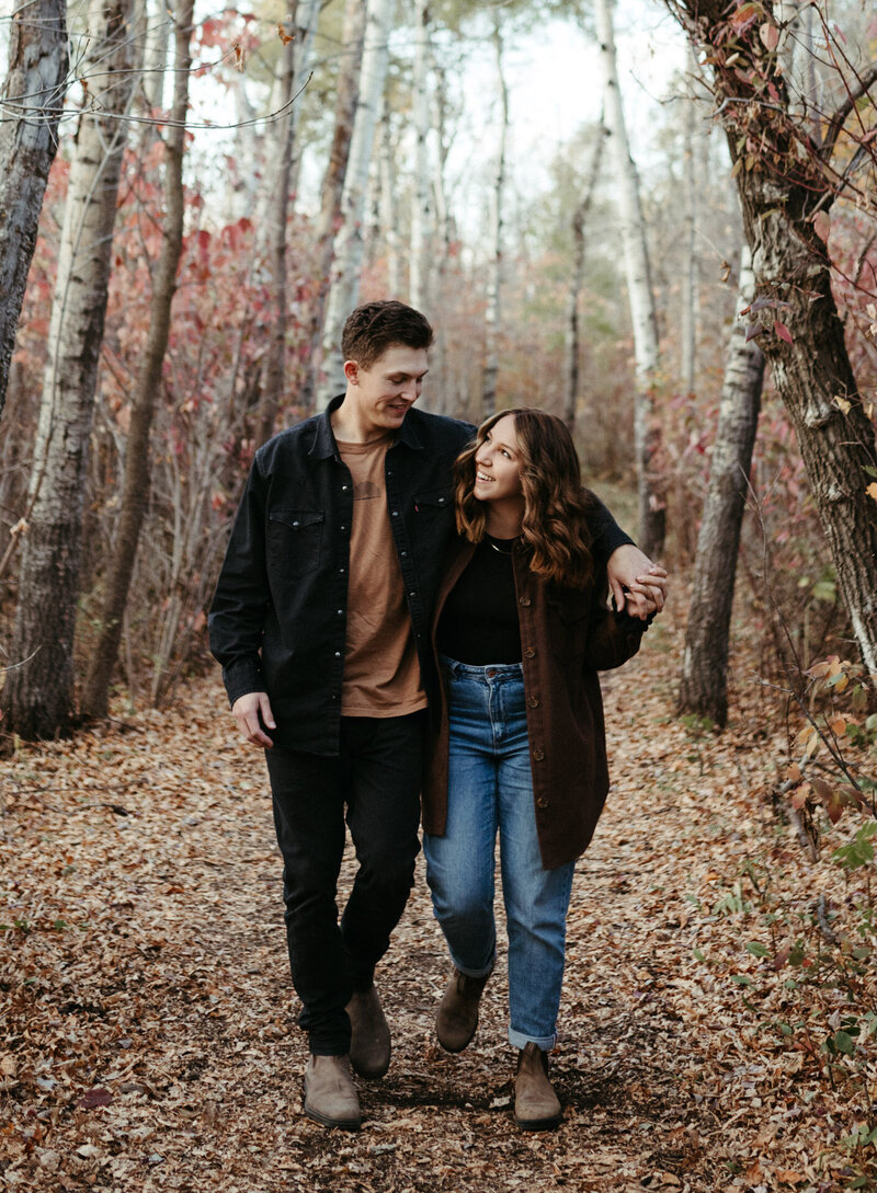KaylaCassidyPhotography-2