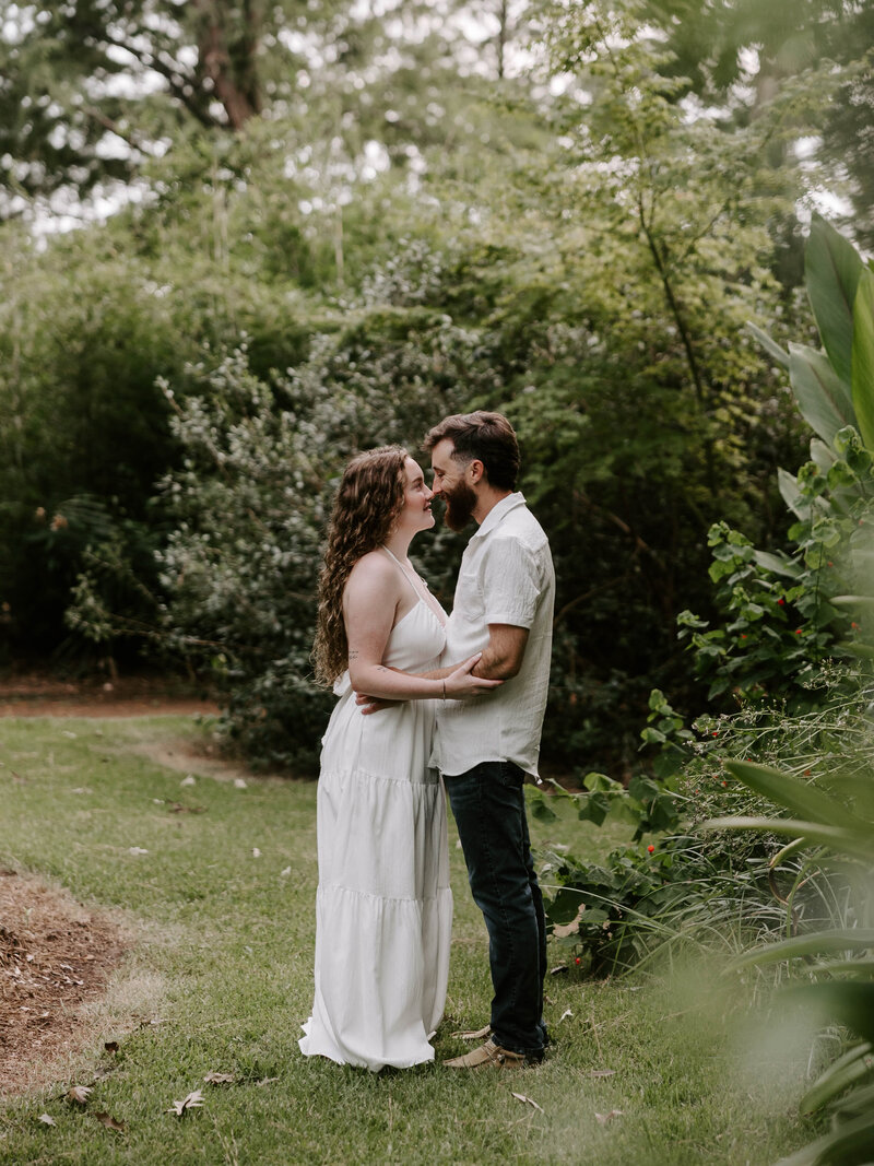 CD41D7C6-72C4-4A1E-B111-52AF39B2C134