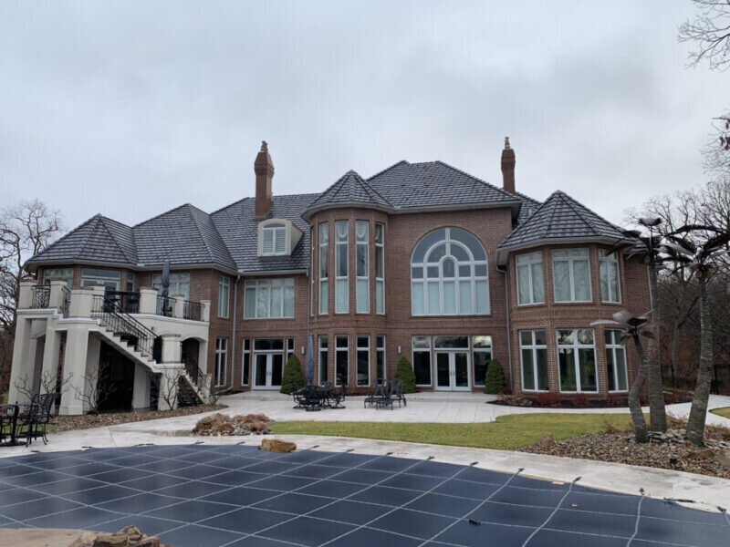 roof-replacement-riss-lake-2