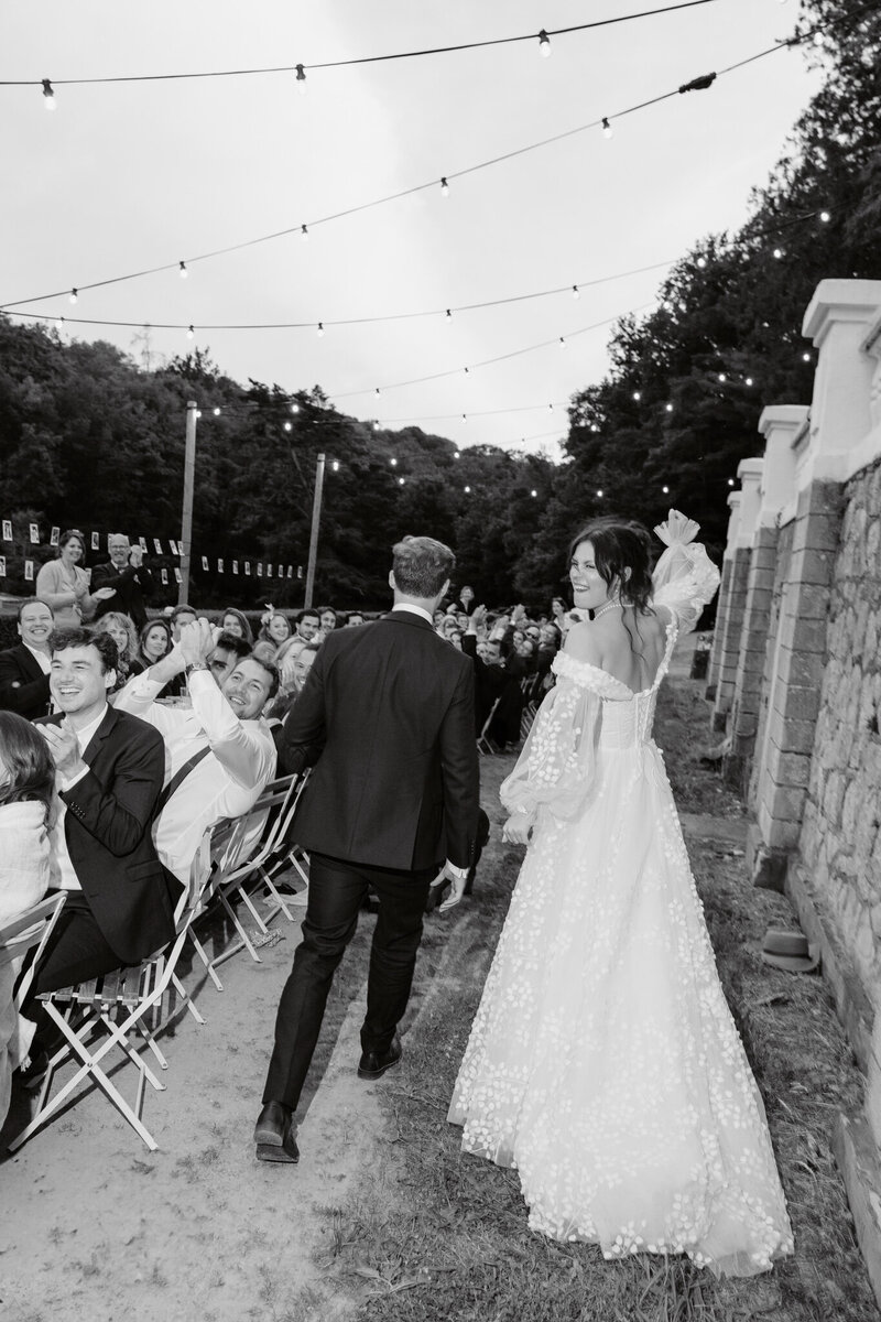 Editorial-Wedding-photography-17