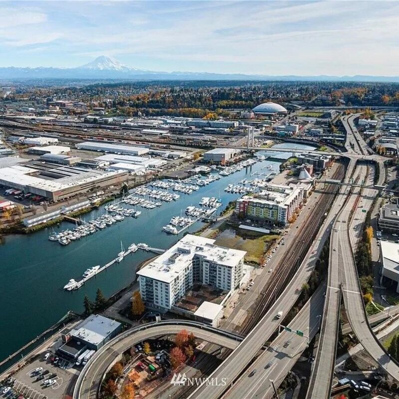 1515 Dock Street UNIT 410, Tacoma, WA 98402 (23)
