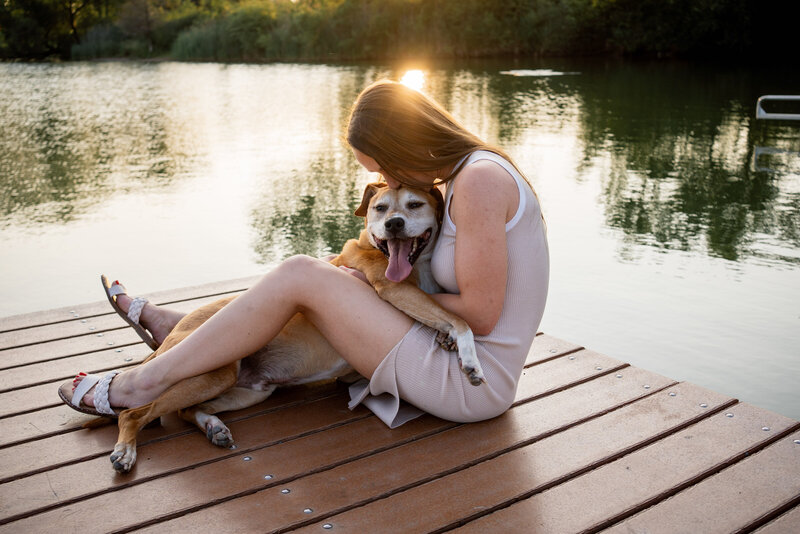 Lauren-Ashley-Studios-Pets-11
